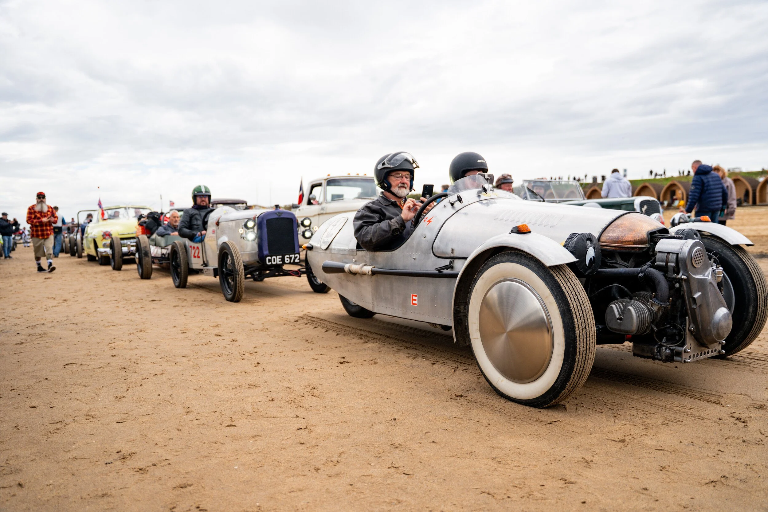 20260912-Race-to-the-Waves-12-Sep-2026-113.jpg