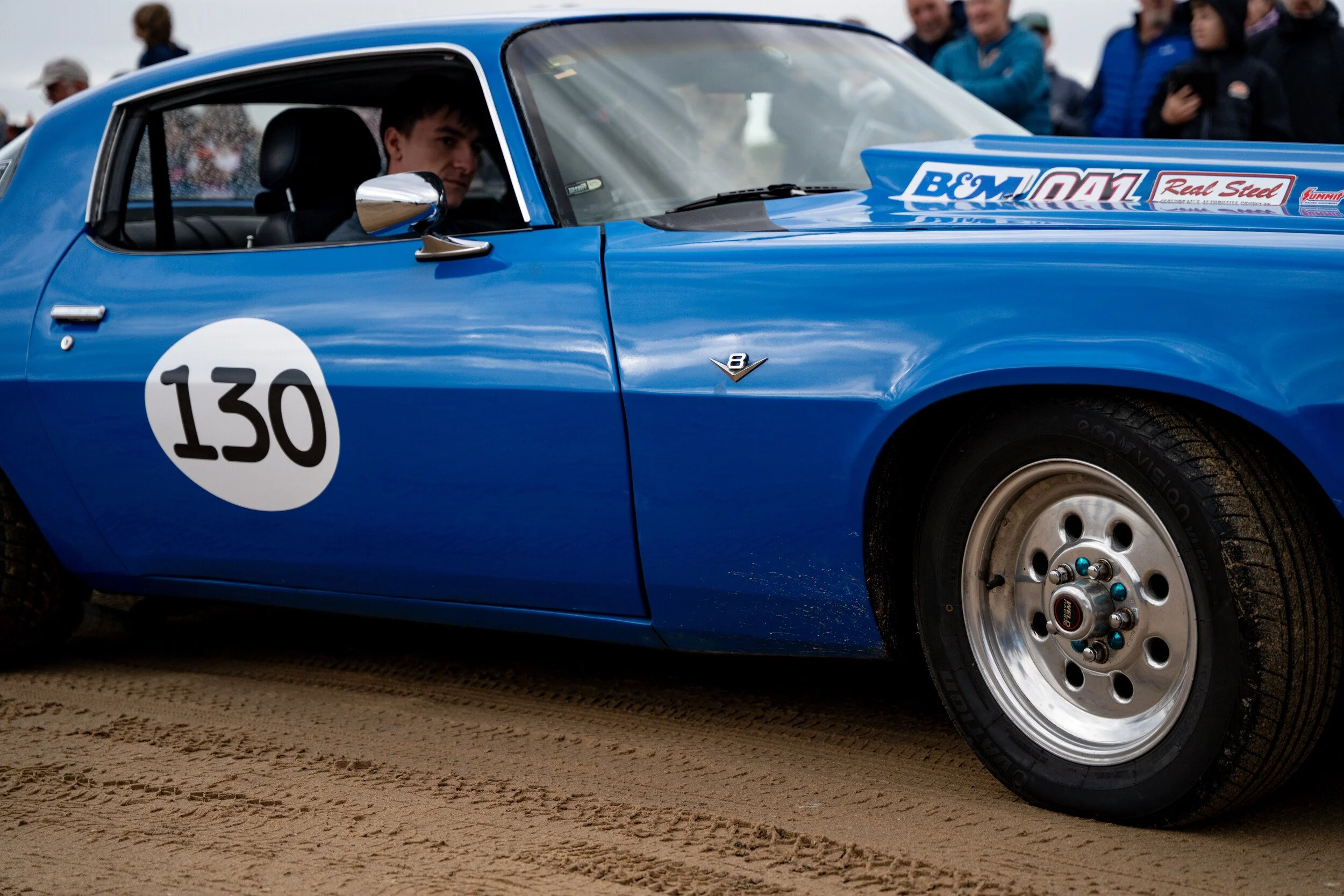 20260912-Race-to-the-Waves-12-Sep-2026-201.jpg