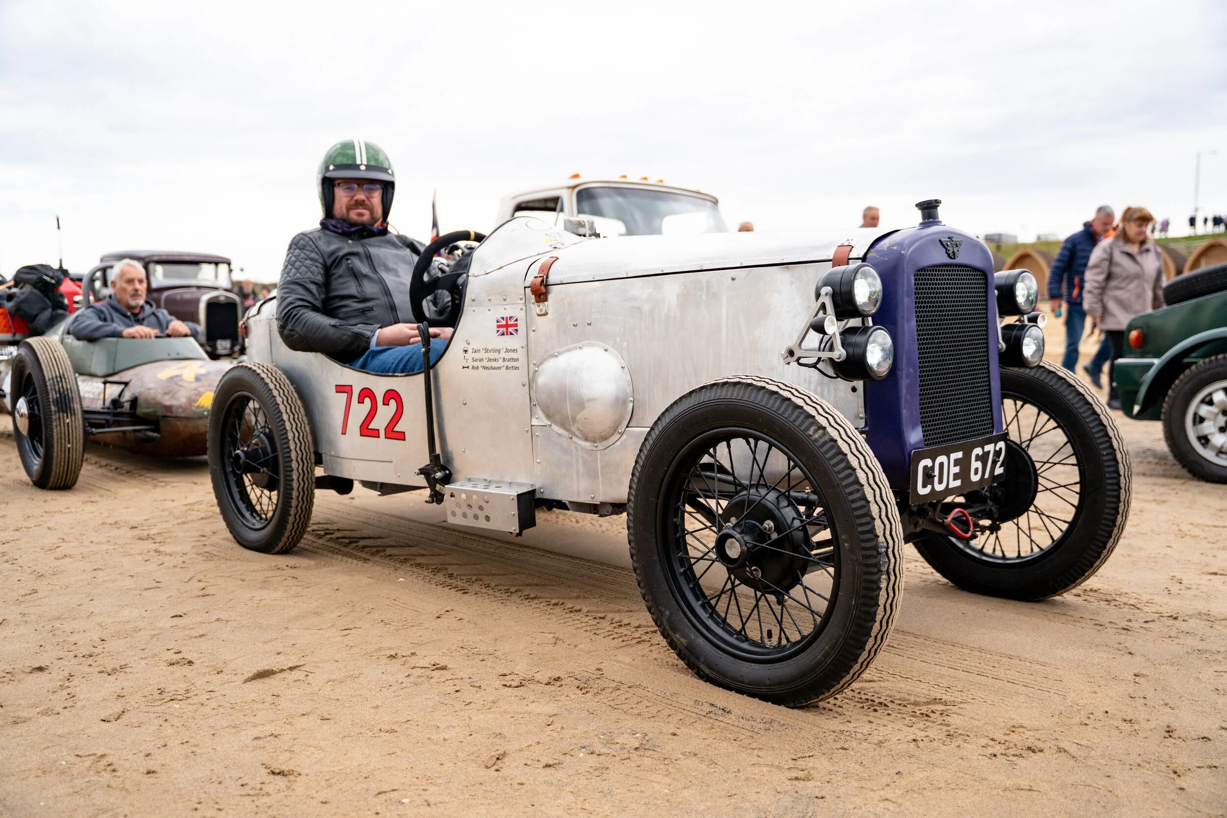 20260912-Race-to-the-Waves-12-Sep-2026-115.jpg