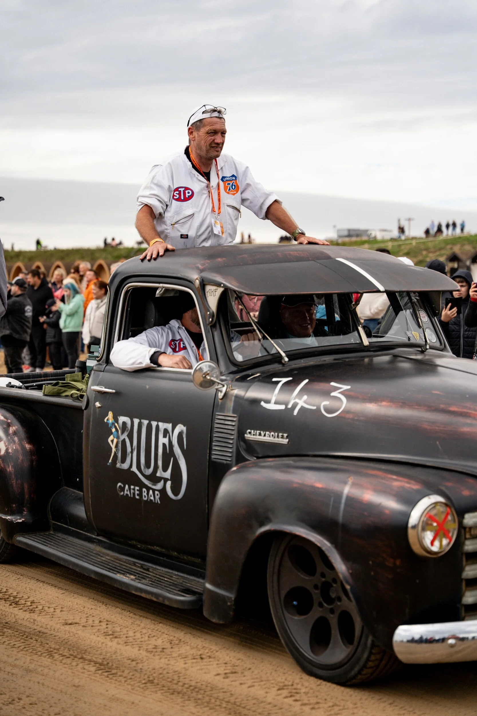 20260912-Race-to-the-Waves-12-Sep-2026-184.jpg