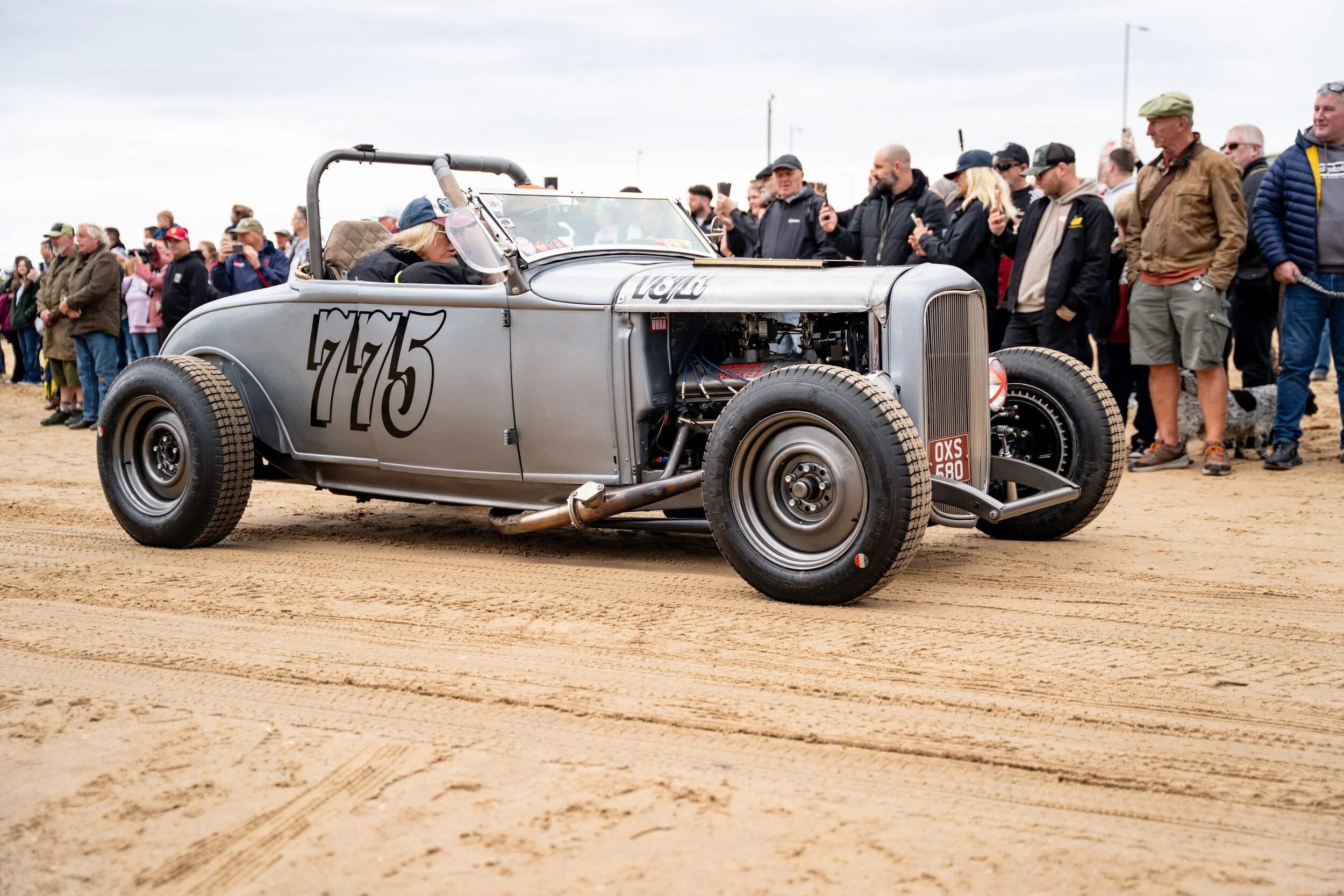 20260912-Race-to-the-Waves-12-Sep-2026-135.jpg