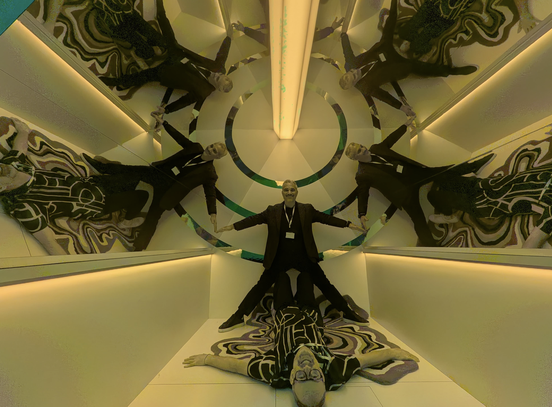 Screenshot 2026-06-23 at 7.07.40 PM.png