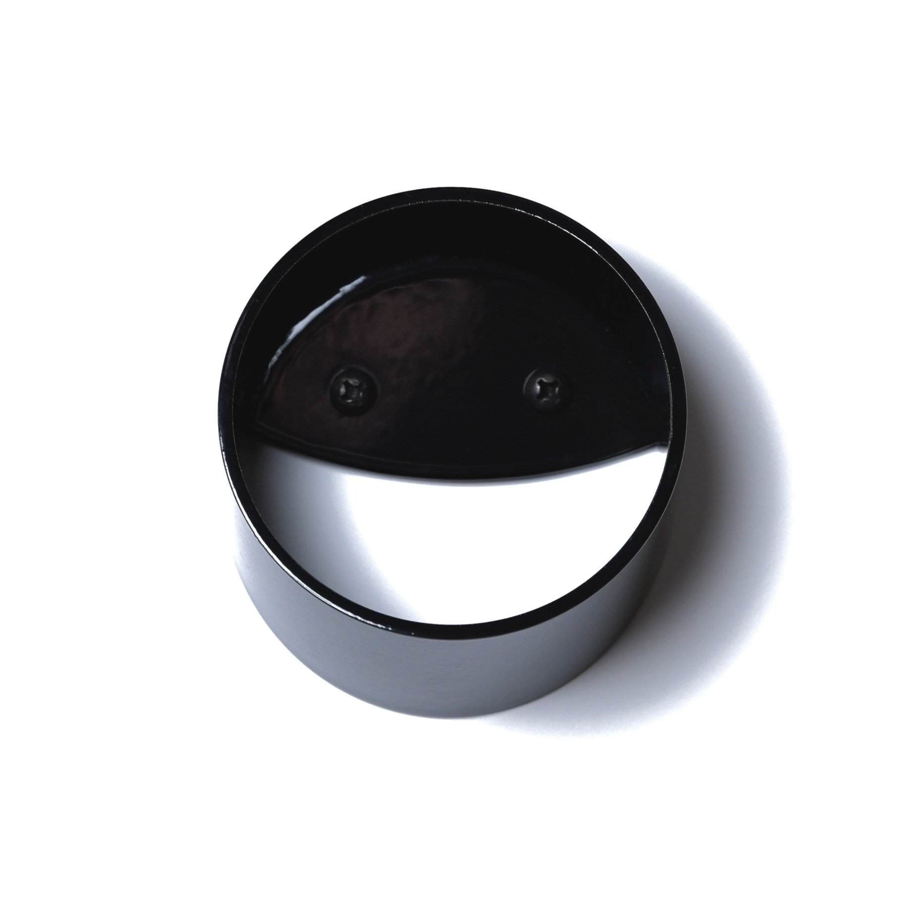 GBlack_Front_ZF-RT_20231201.png