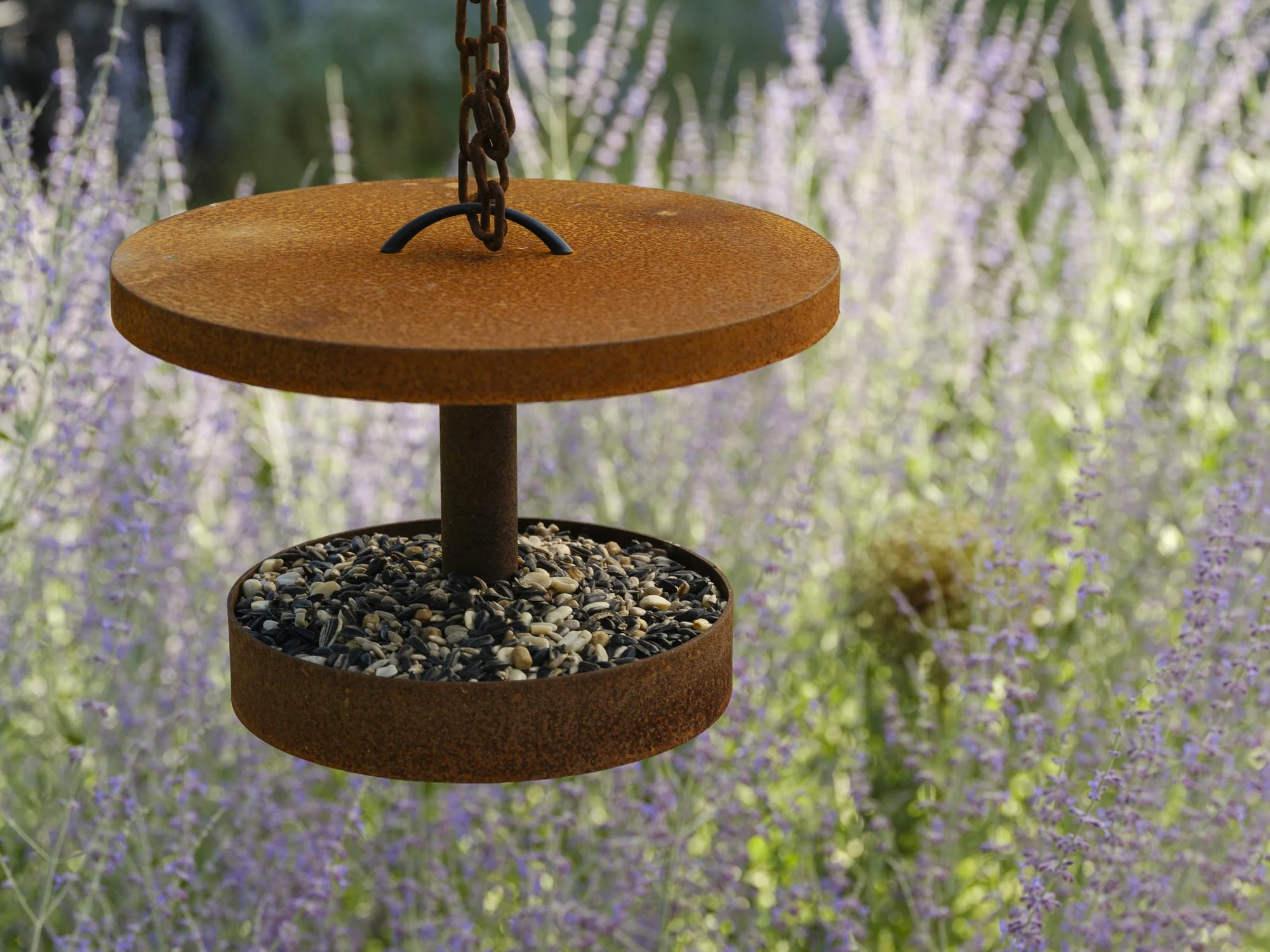 20260723_Cortzen_Decor_0056_WEB.jpg
