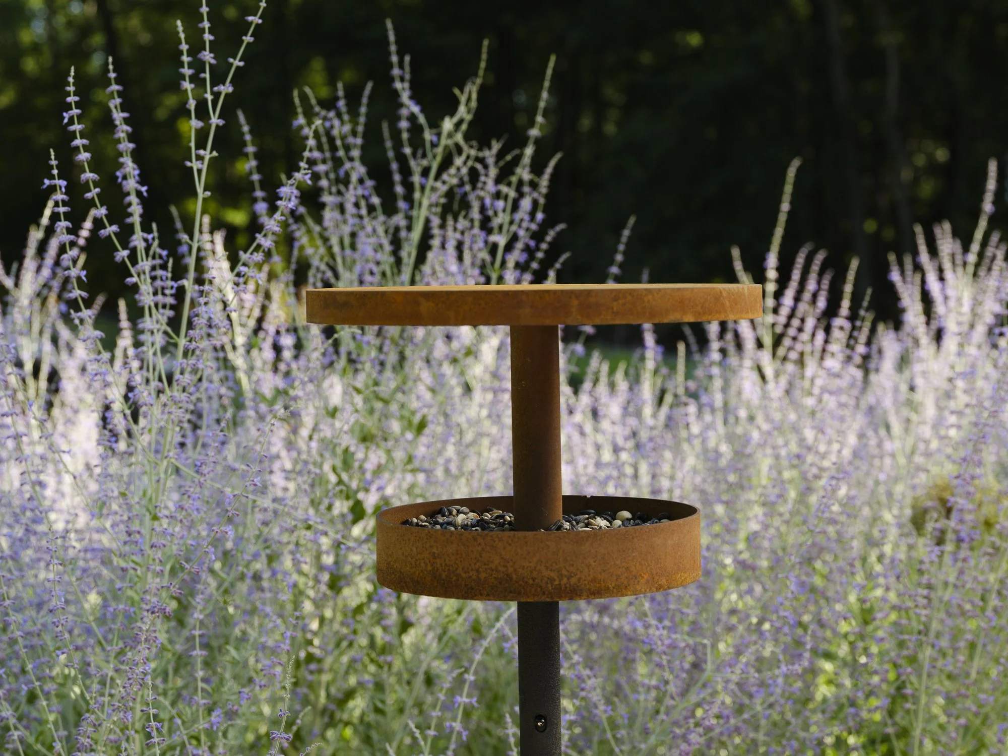 Curva Feeder by Zac Feltoon_Cortzen_Decor_0077_WEB.jpg