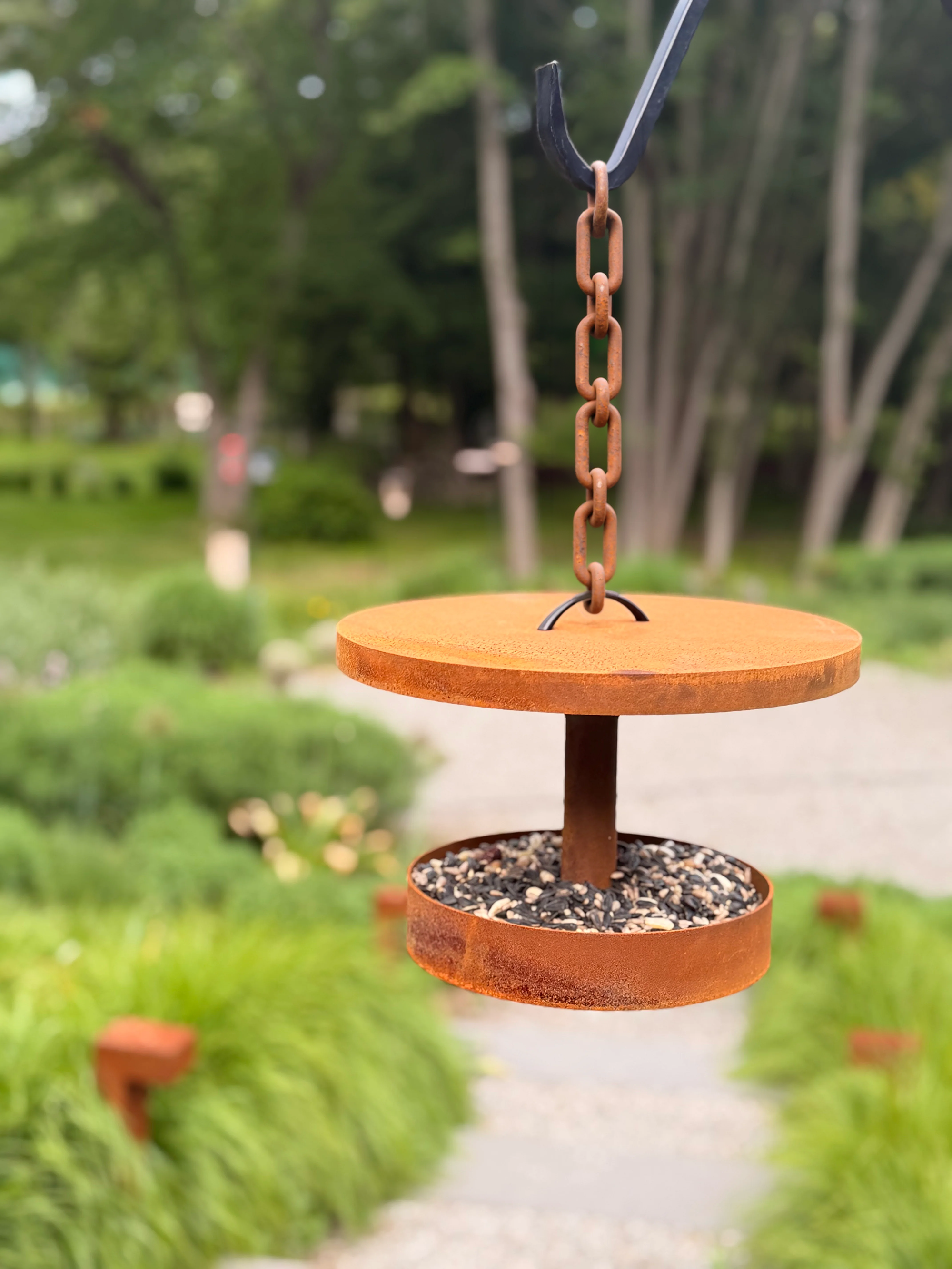 IMG_2828_ZF Rev1_sm.png