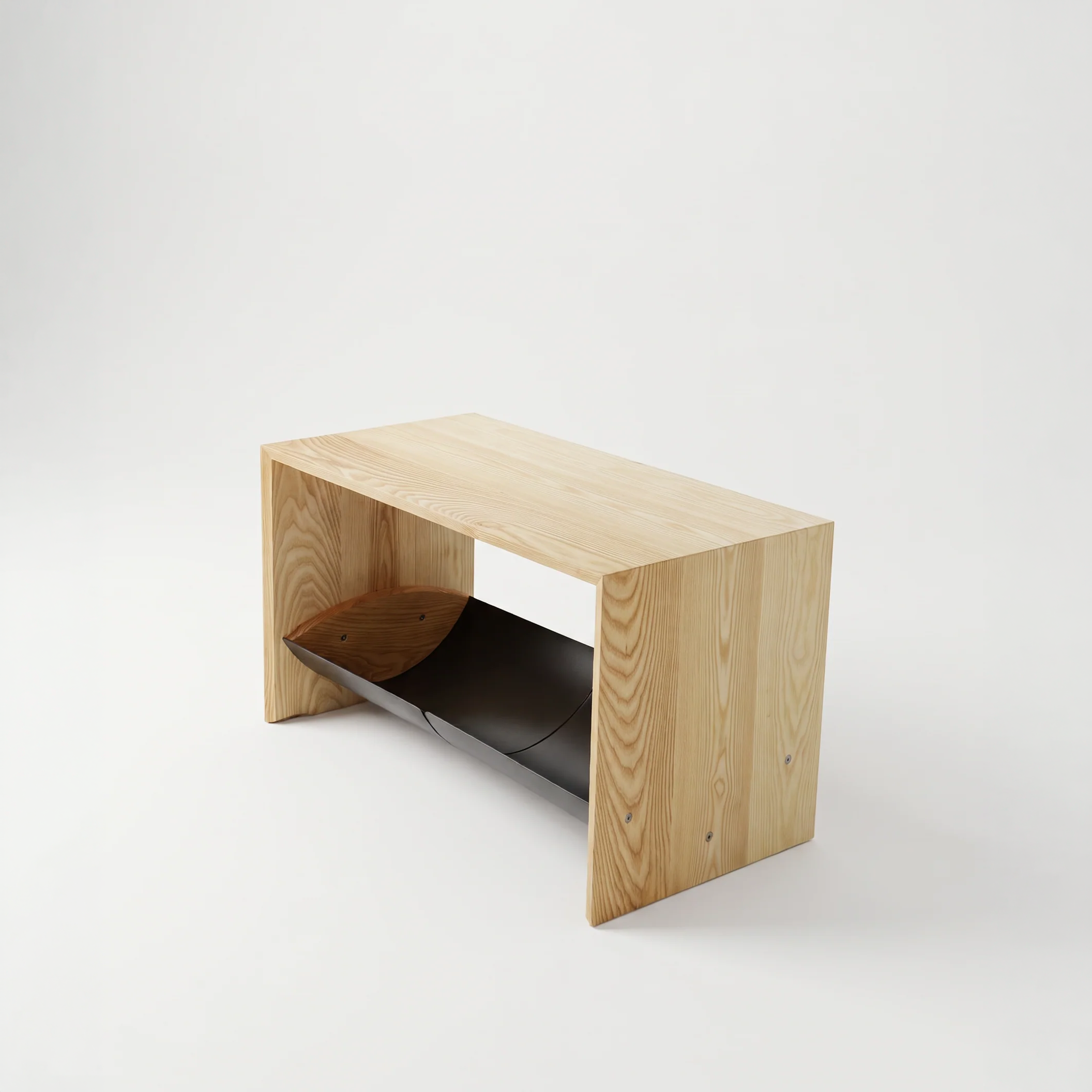 ZacFeltoon-CityEntryBench_2112x2112.png