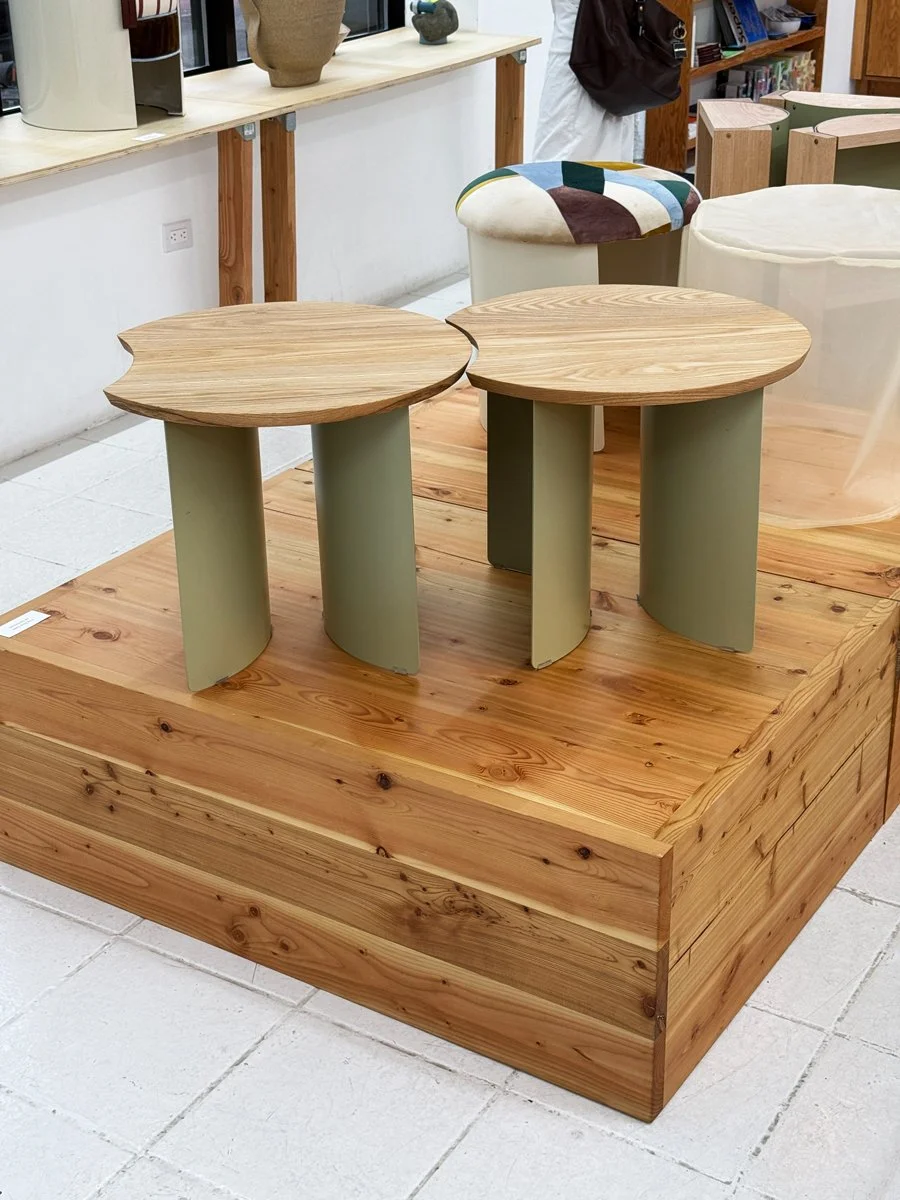 ZacFeltoon-City Petal Table_Photo-Sabai_5.jpg