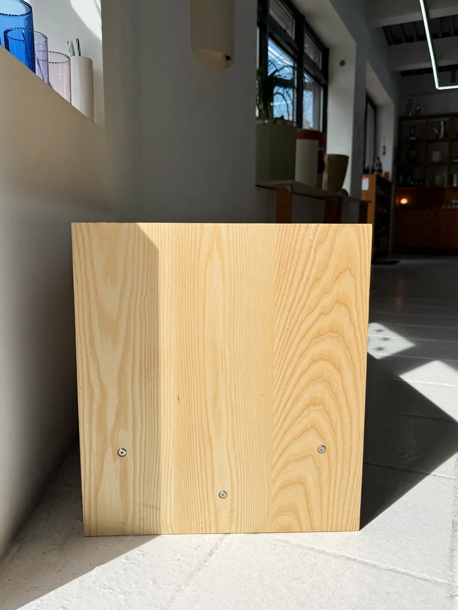 ZacFeltoon-City Entry Bench_Photo-Sabai_5.jpg