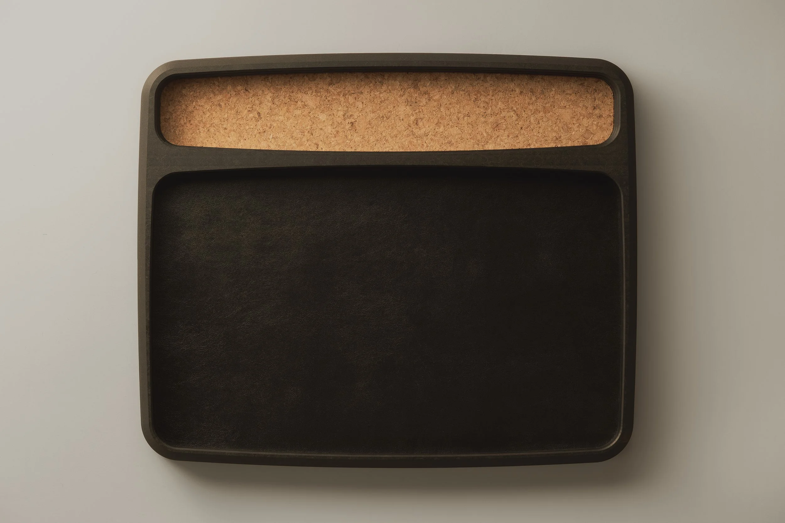 Product Design | Discover Innovative Product Solutions — Zac Feltoon Design