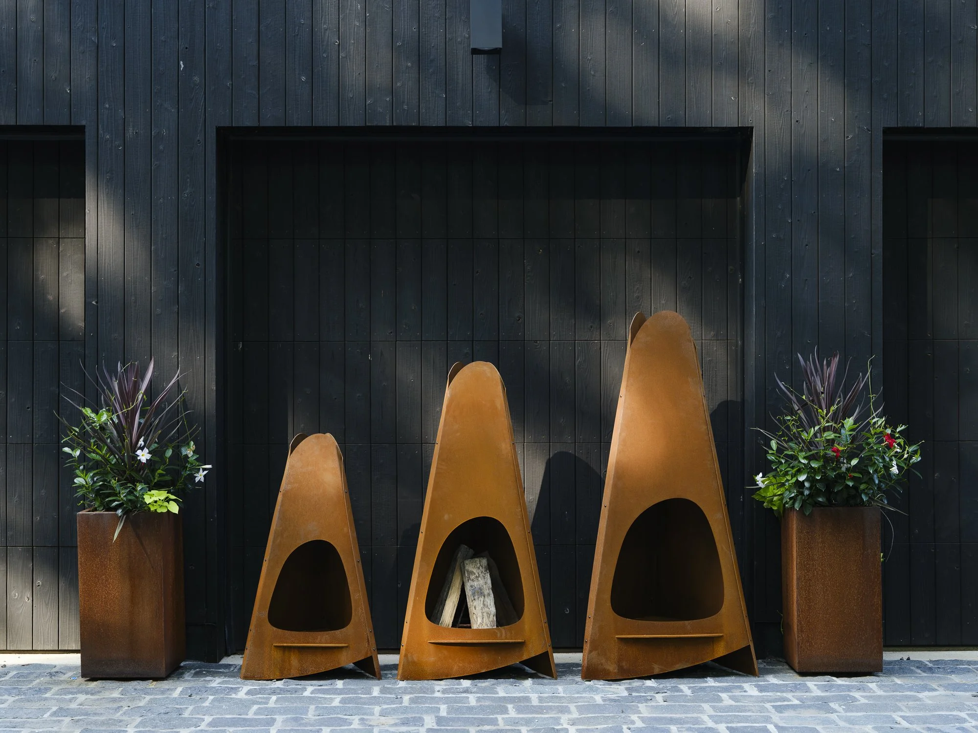 20260723_Cortzen_Decor_0088_WEB.jpg