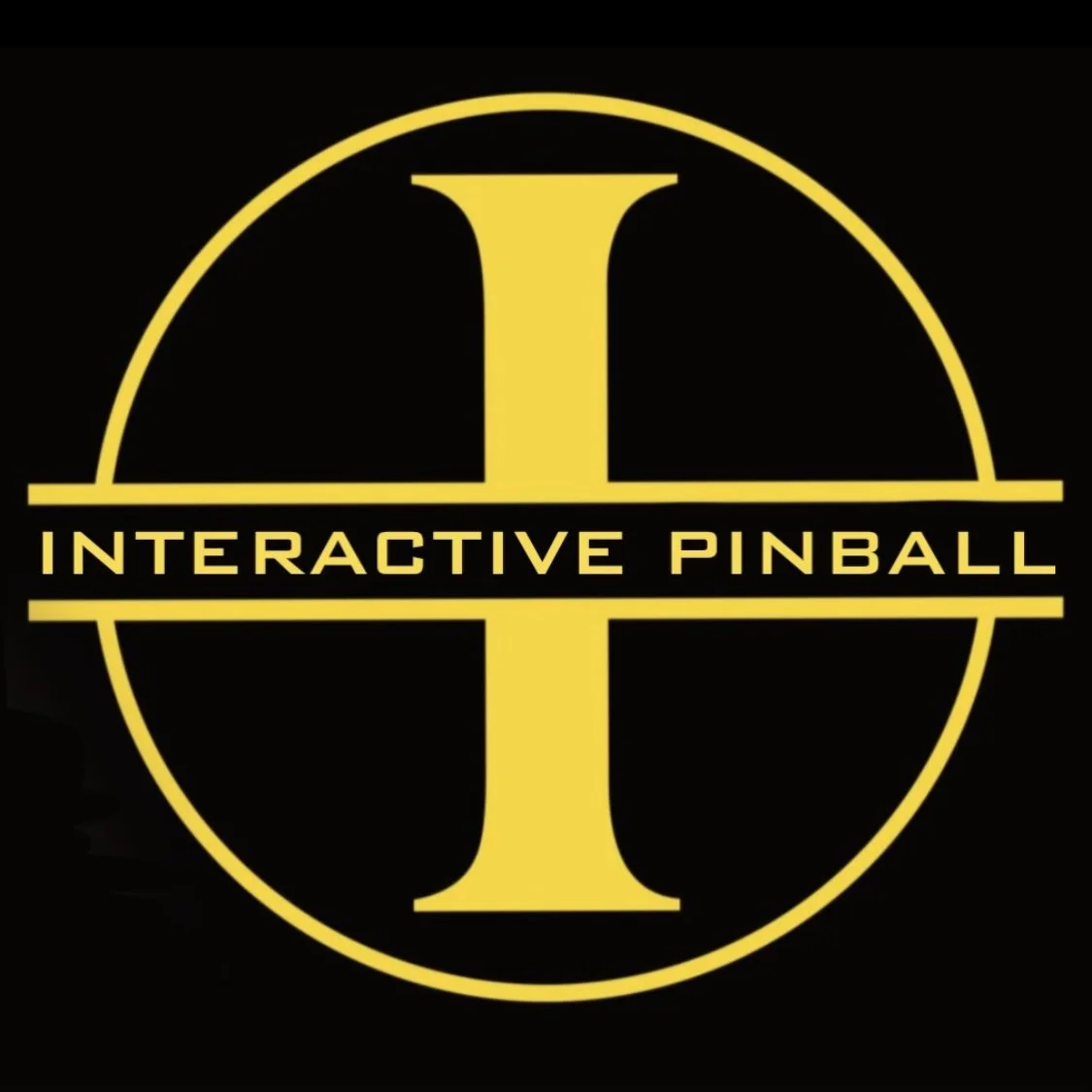 Interactive Pinball