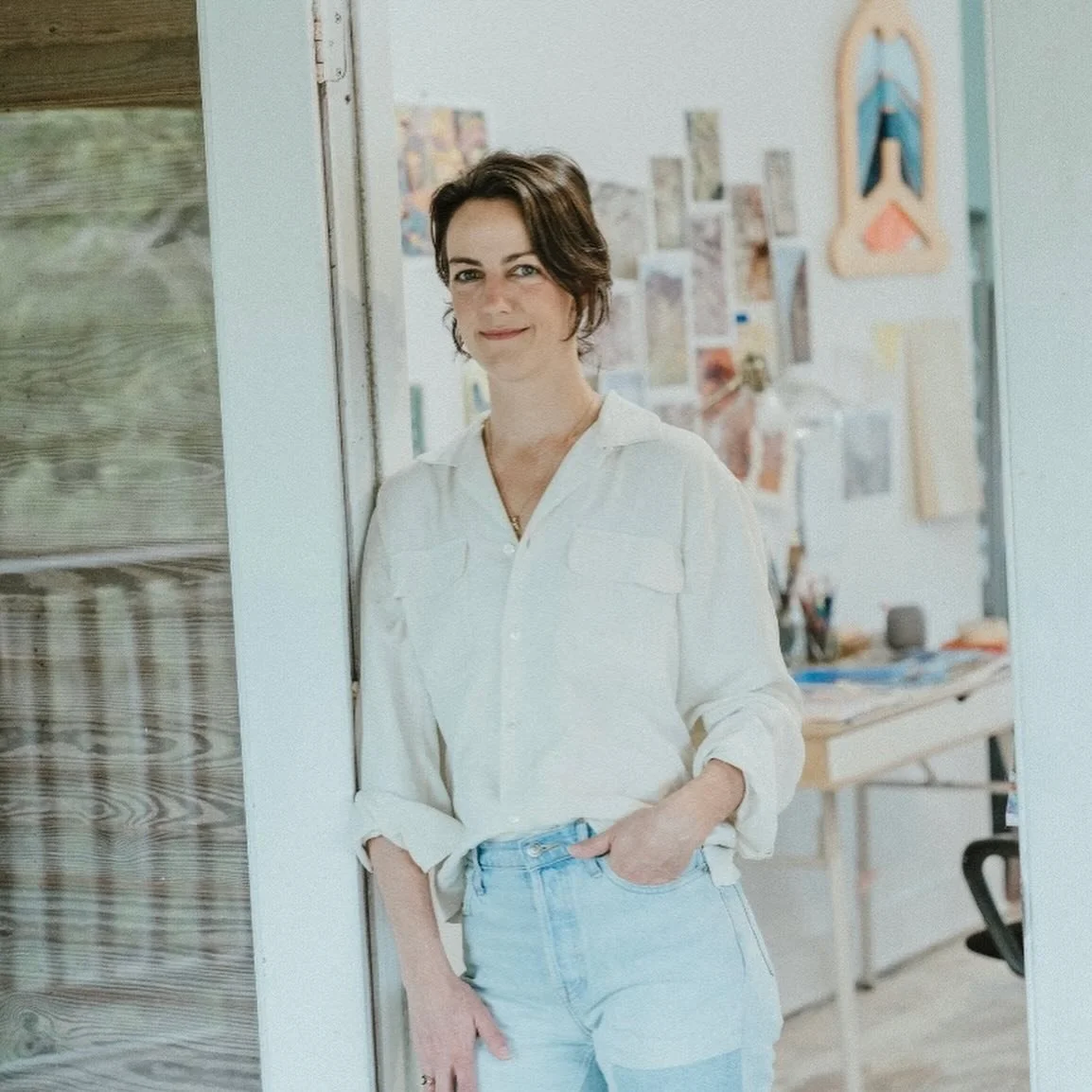 Today we enter the year of the fire horse: a period characterized by energy, creativity, and progress. According to the Chinese zodiac, it will be a time for &ldquo;bold action.&rdquo; Breakthroughs. Pursuit of ambitious goals. 

I&rsquo;m goin&rsquo