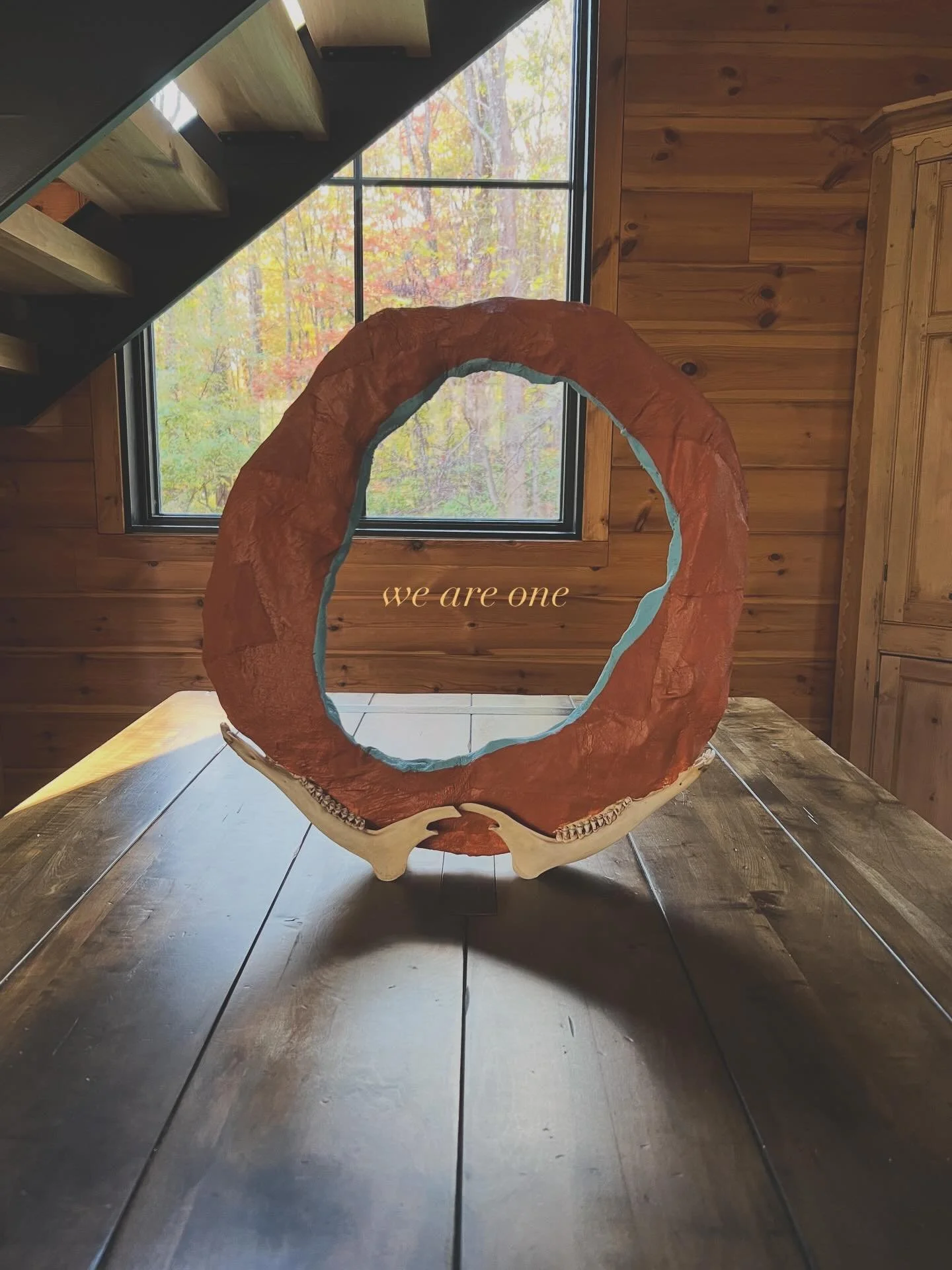 just a reminder 🫶