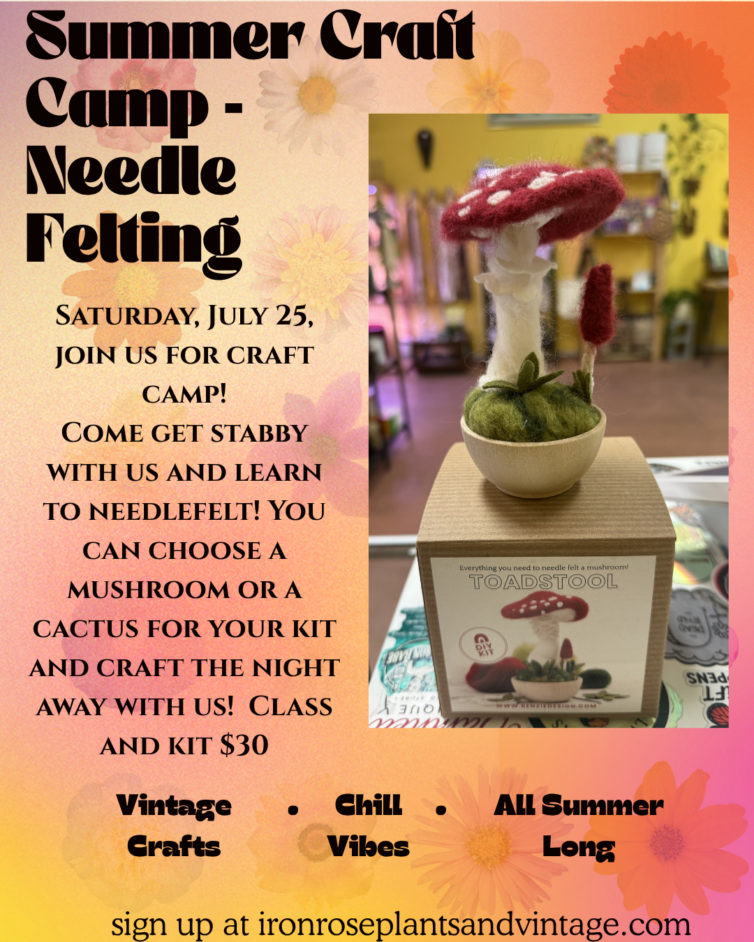 Summer Craft Camp crochet insta (1).png