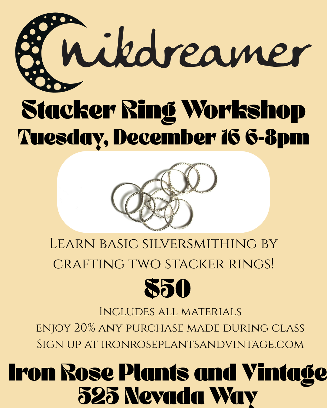 Stacker Ring Workshop (1).png