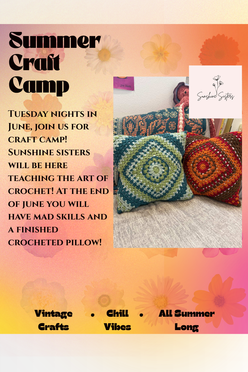 Summer Craft Camp crochet website (1000 x 1500 px).png