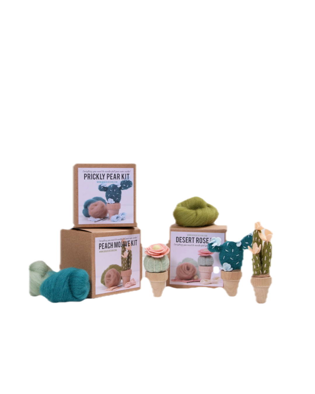 Cactus needlefelt.png