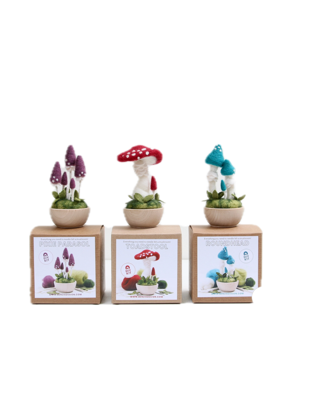 Mushroom needlefelt.png