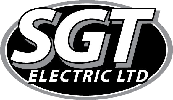 SGT ELECTRIC LTD