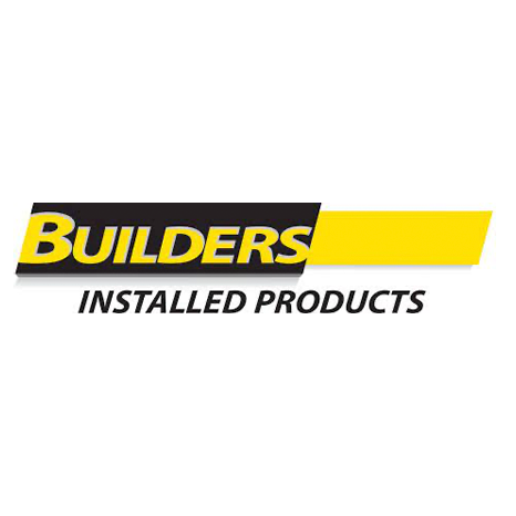 tech-solutions__builders-installed-new-york.png
