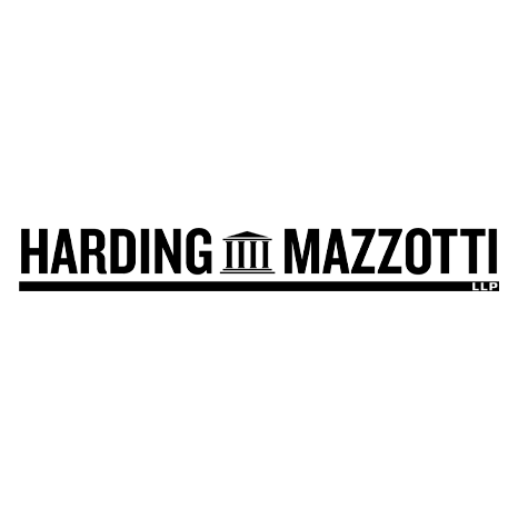 tech-solutions__Harding-MAZZOTTI.png