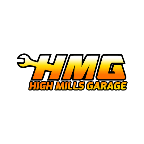 tech-solutions__high-mills-garage.png