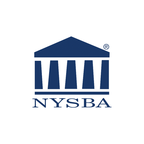 tech-solutions__NYSBA.png
