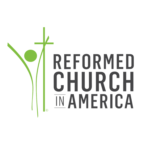 tech-solutions__Reformed-Church.png