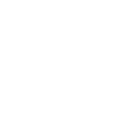 TS__0000s_0009_control-4.png