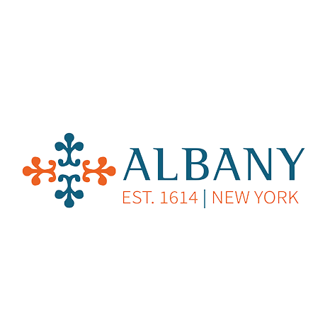 tech-solutions__city-of-albany.png