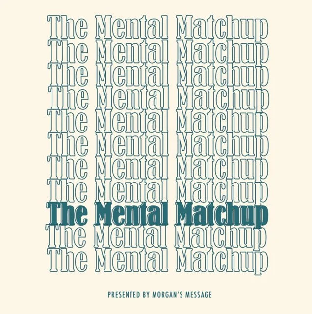The Mental Matchup Podcast
