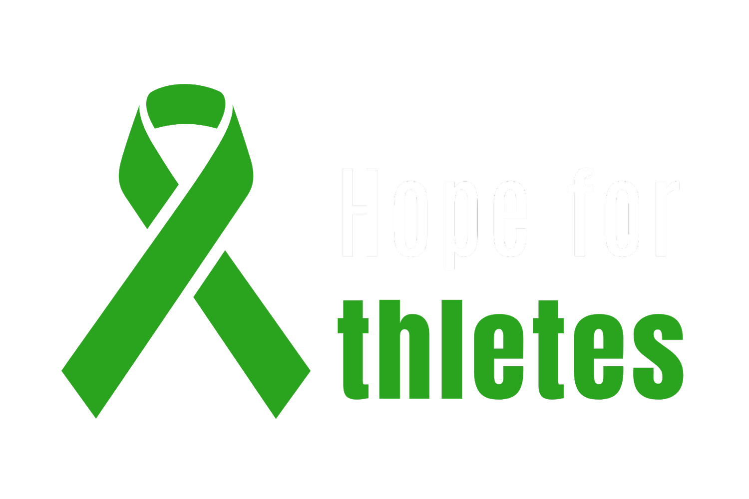 Hope for Athletes