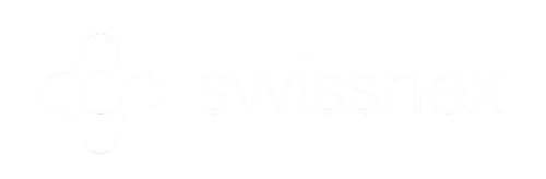 Swissnex_logo_white.png
