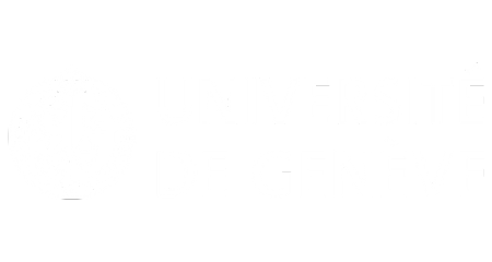 logo_white_university_of_geneva.png