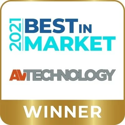 IBOS.0013_InfoComm_Best_in_Market_winner_gold4.jpg