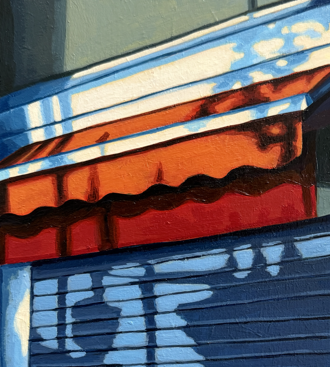 Screenshot 2026-03-27 at 18.02.09.png