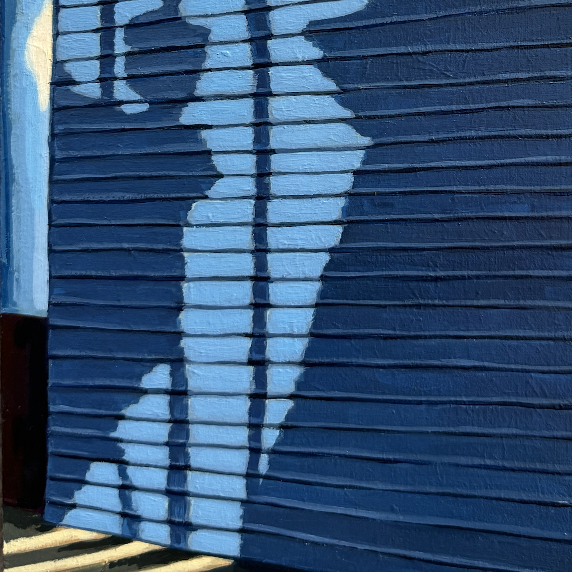 Screenshot 2026-03-27 at 18.02.16.png