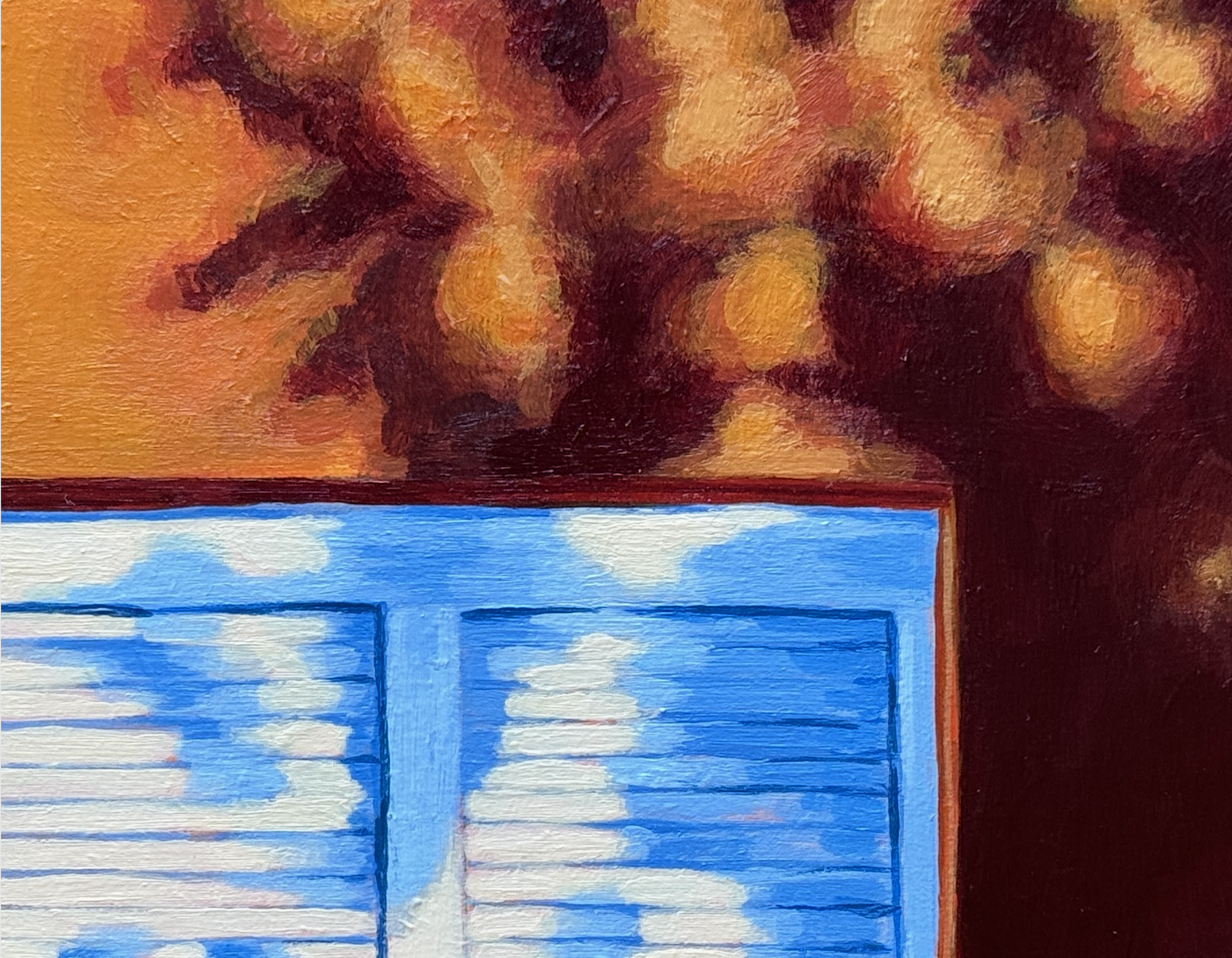 Screenshot 2026-03-27 at 17.57.59.png