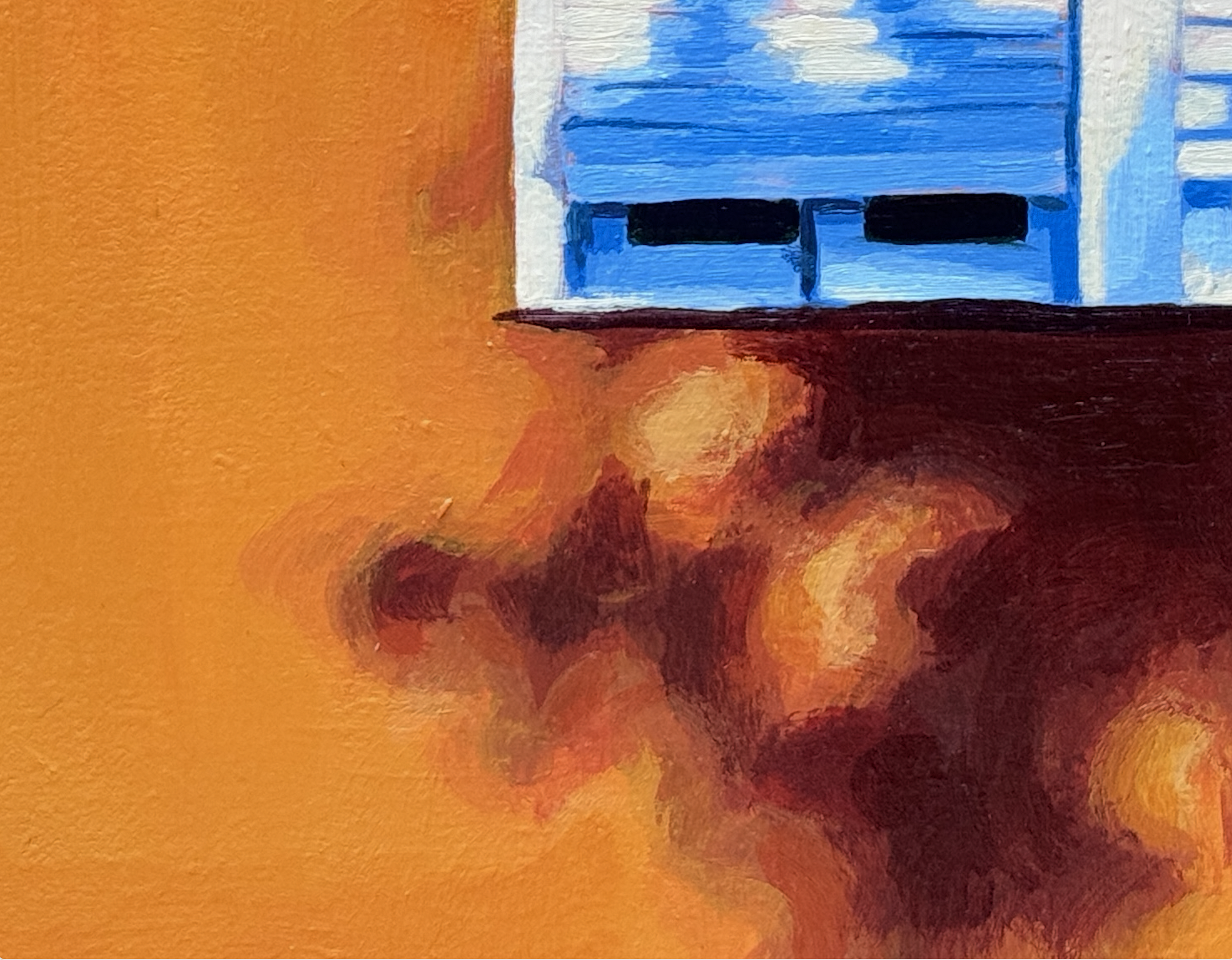 Screenshot 2026-03-27 at 17.57.47.png