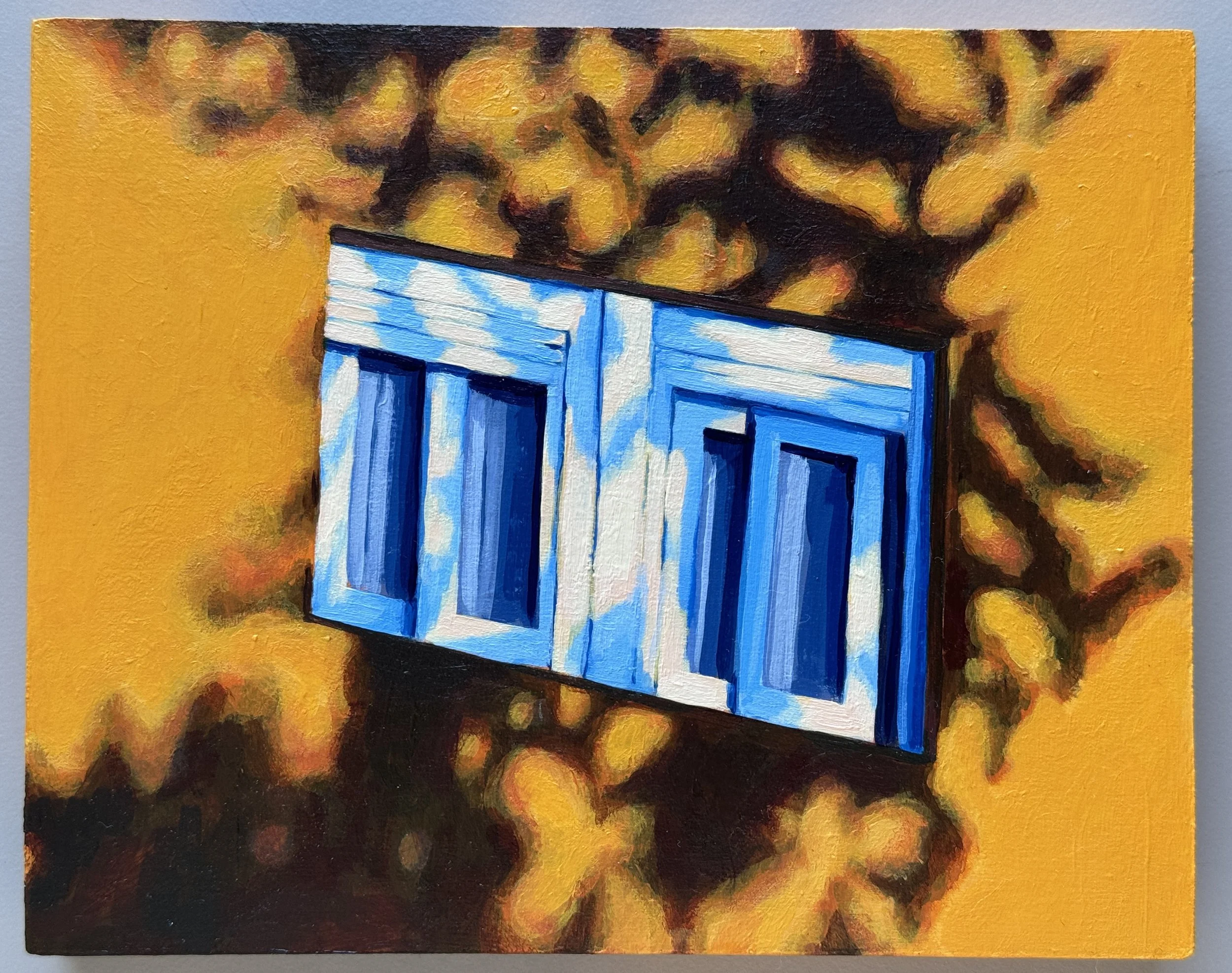 'Dappled Light' 10x10x1.JPG