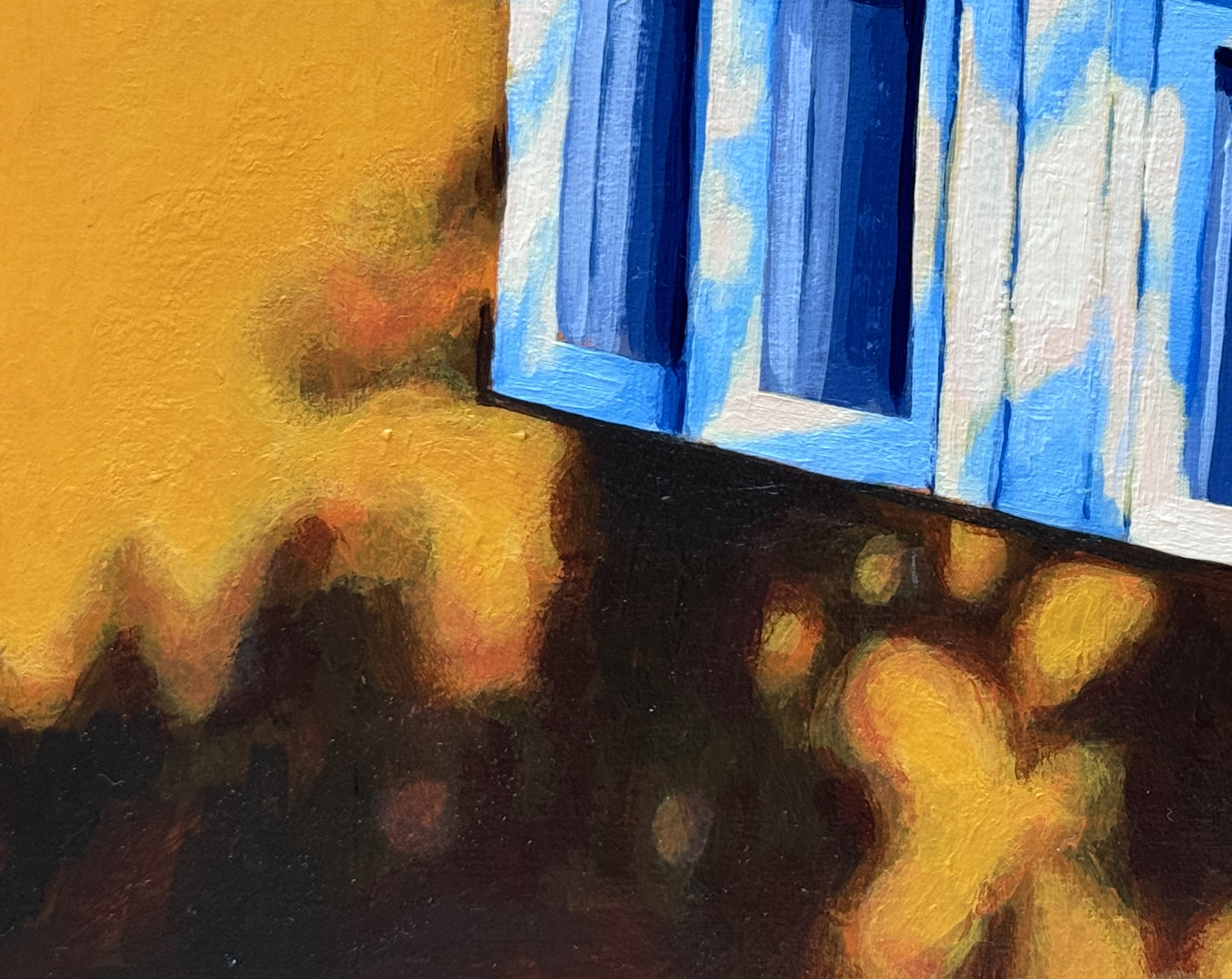 Screenshot 2026-03-27 at 17.54.39.png