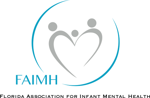 Honoring All Families in your Work with Children 