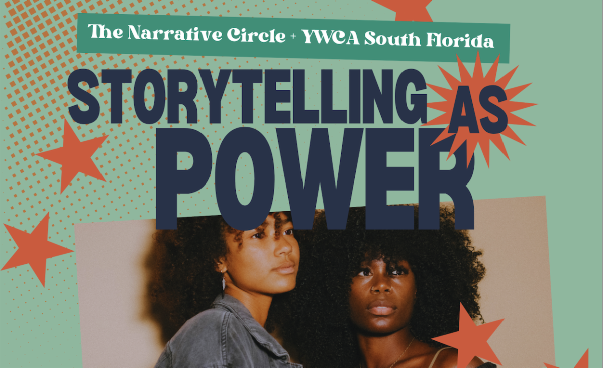 Maya + Mimosas: A Toast to Black Women Who Write Our World