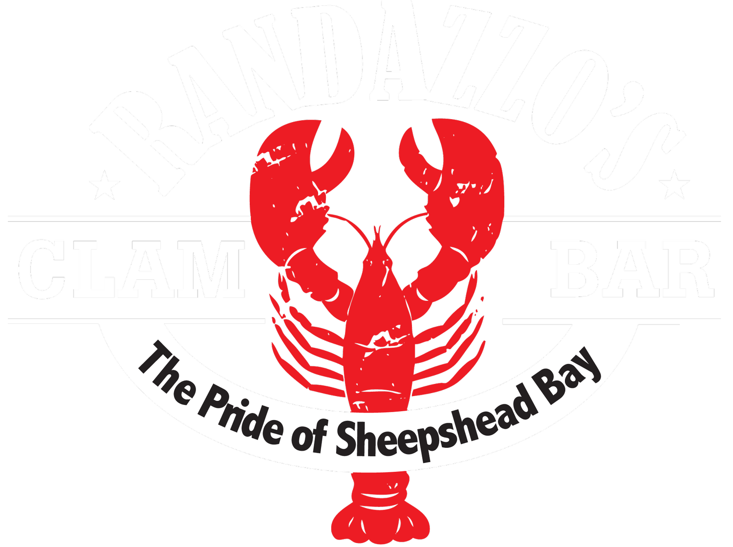 Randazzo&#39;s Clam Bar