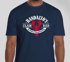 navy blue.jpeg
