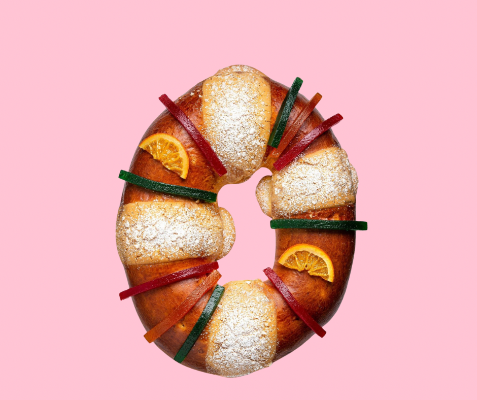 Add a subheading (Facebook Post (Landscape)).PNG