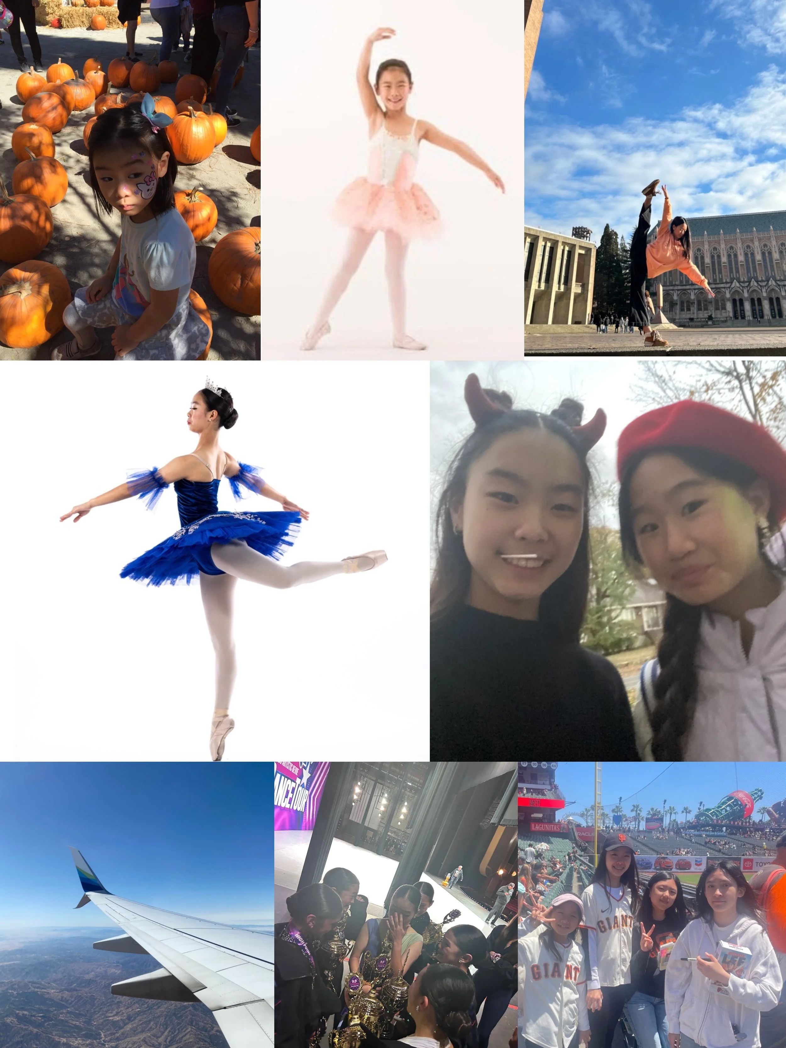 1 Step Forward, 3 Steps Back