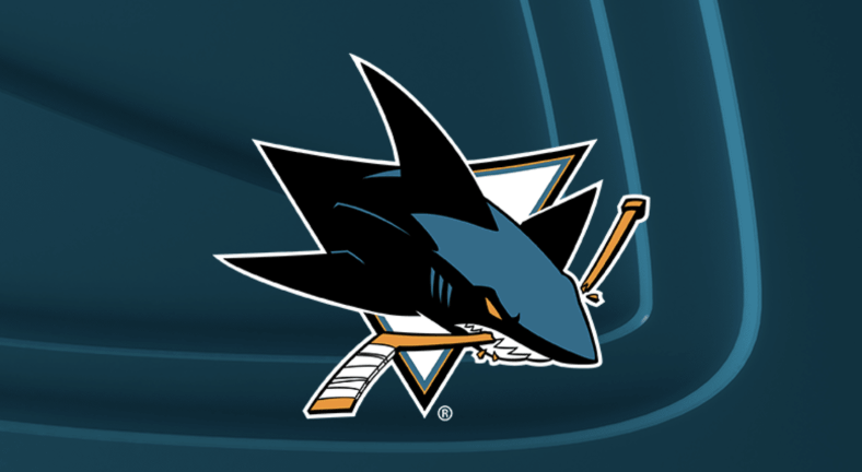 SJ Sharks: Dreams of the Future