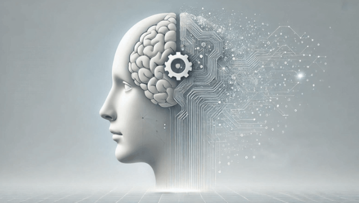 Artificial Intelligence, Artificial Future